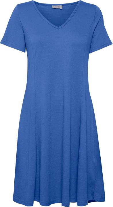 Image du produit Fransa FRFEMELVA 5 Robe 20610635 (L)