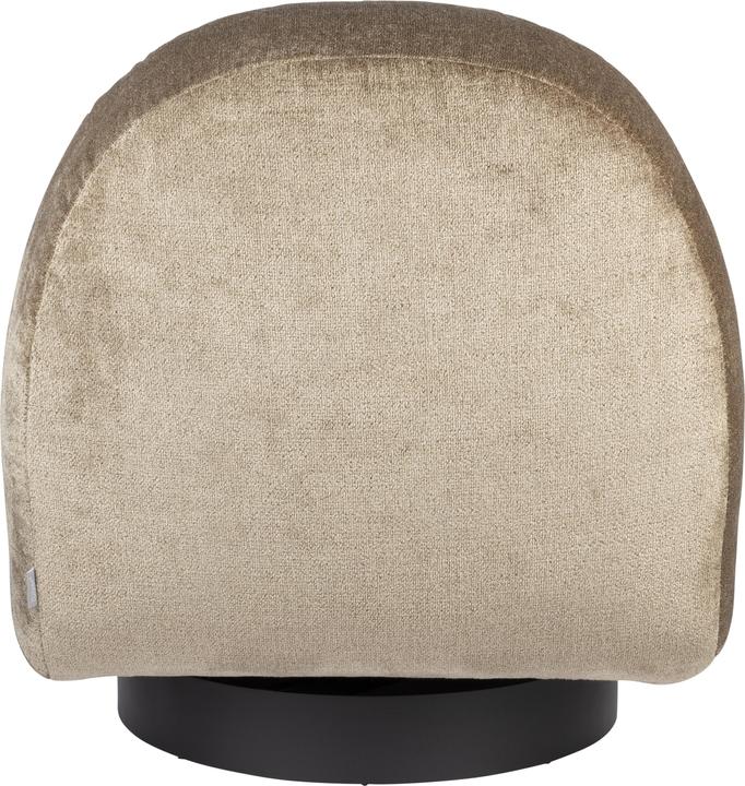 Actual product image Zuiver Chair