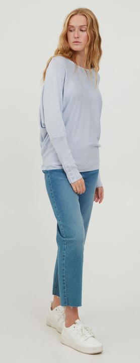 Produktbild B.young BYMMPIMBA BAT SLEEVE 20811032 (L)