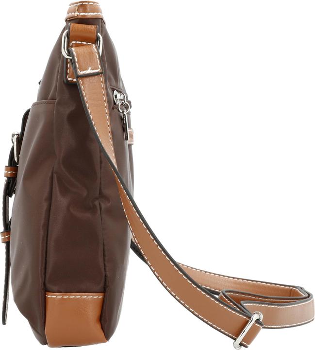 Immagine prodotto Picard Borsa a tracolla Sonja