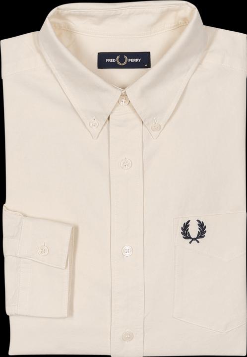 Produktbild Fred Perry 10021386 (L)