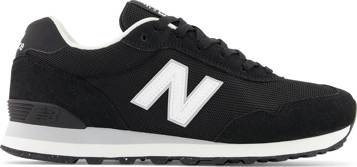 Produktbild New Balance ML515BLK (44)