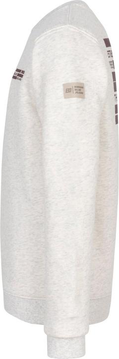 Produktbild Indian Blue Jeans Pullover Backprint (128)