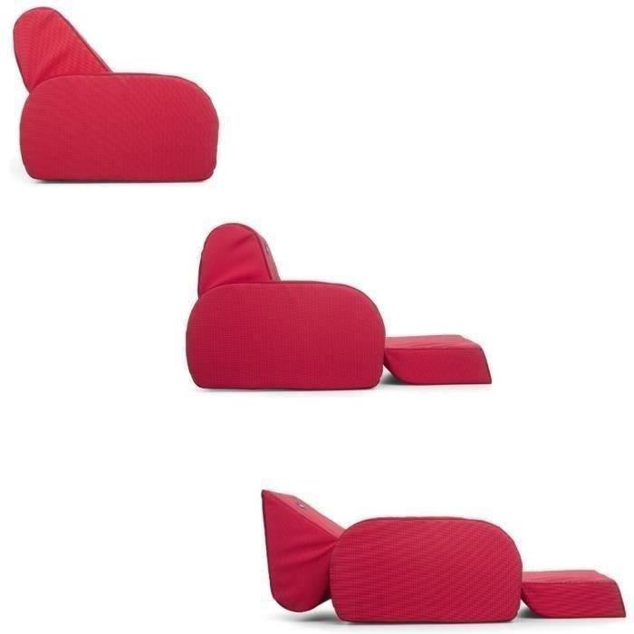 Immagine prodotto Chicco Twist (Poltrona per bambini)