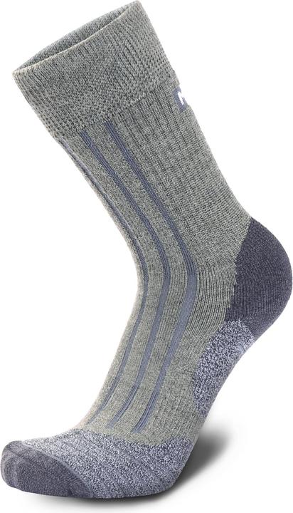Actual product image Meindl MT Jagd Socken (45 - 47)