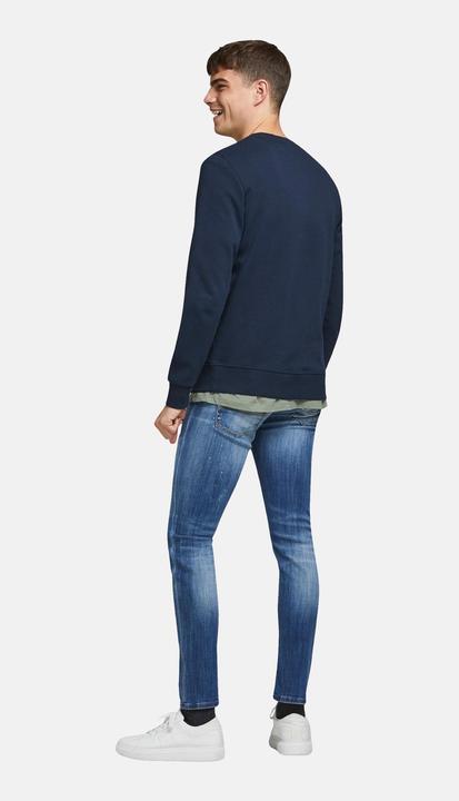Image du produit Jack & Jones Basic (S)