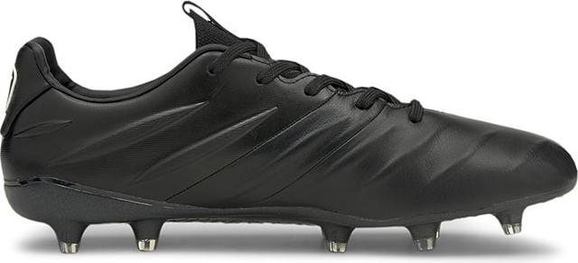 Immagine prodotto Puma Re Platinum 21 Fg/ag Football Cam Boot (40)