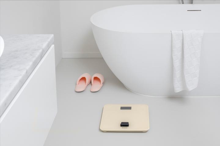 Image du produit Brabantia ReNew (150 kg)