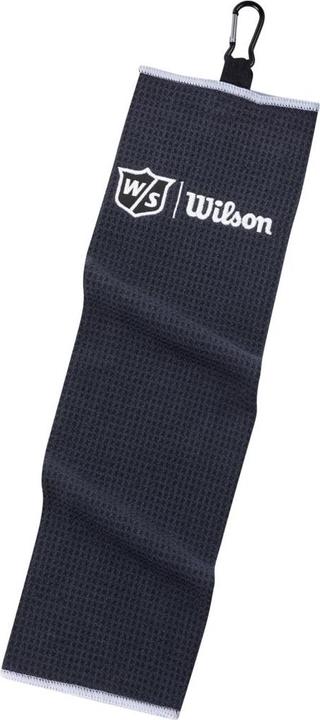 Produktbild Wilson Staff Tri Fold