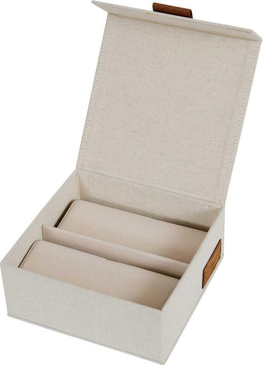 Immagine prodotto Love it Store it PREMIUM Uhrenbox