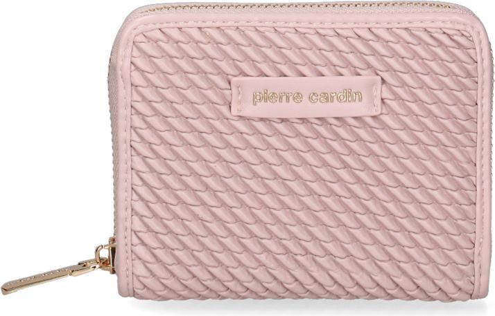 Antique Pink