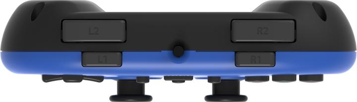 Actual product image HORI Horipad Mini Controller (PS4)