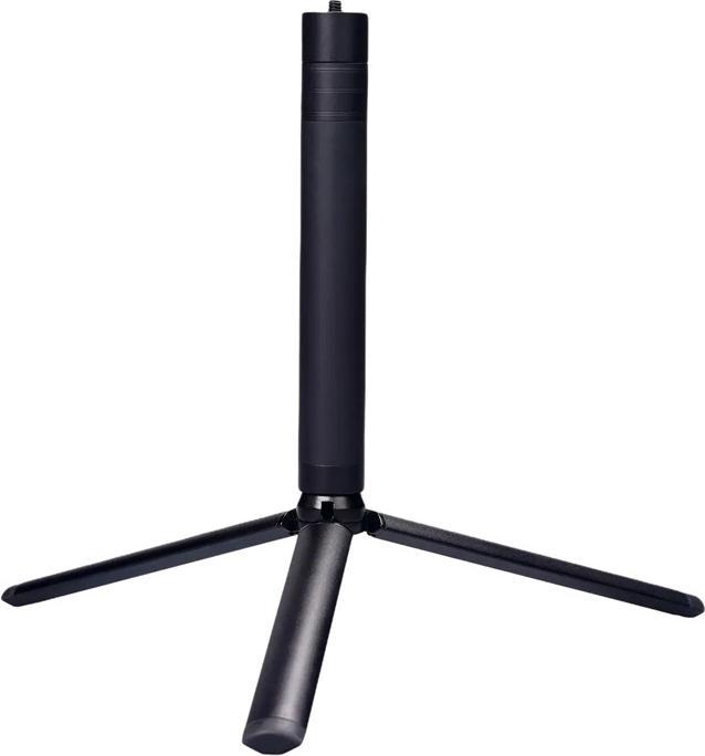 Produktbild Obsbot Extendable Tripod (Kunststoff, Metall)