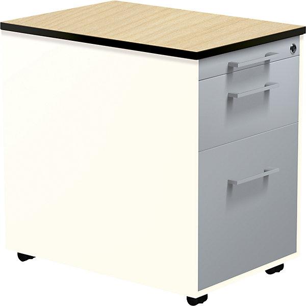 Immagine prodotto Mauser Cassetto contenitore (41,5 x 60 x 57,5 cm)