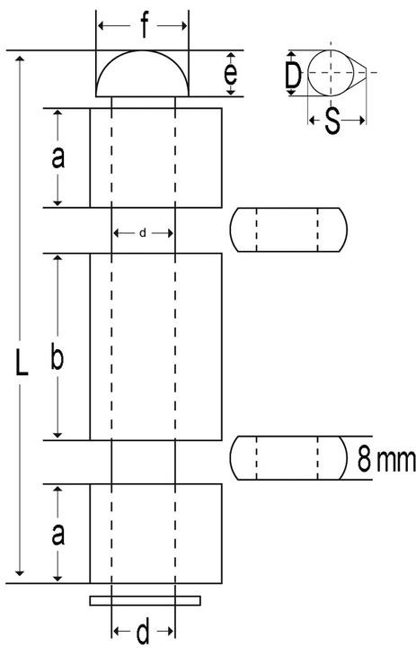 Actual product image Werkstarck Weld-on tape rolls