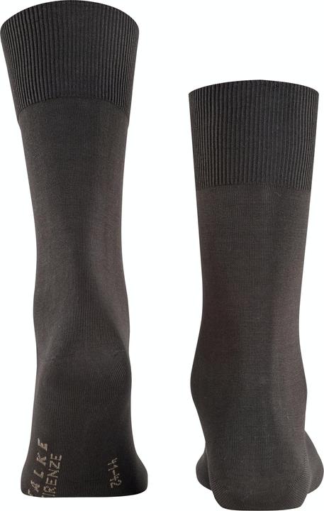 Actual product image Falke Firenze SO (Single pack, 39 - 40)