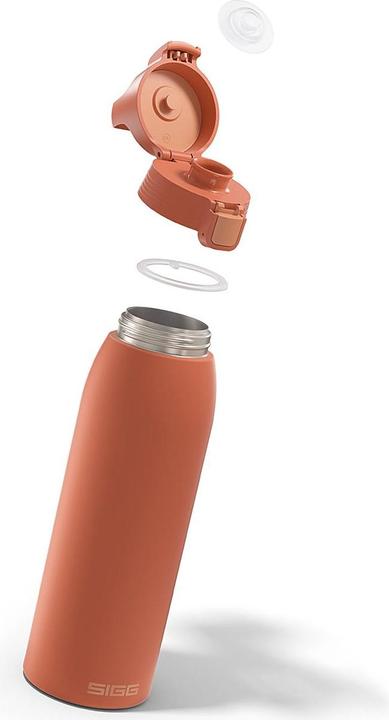 Produktbild Sigg Shield Therm One (1 l)