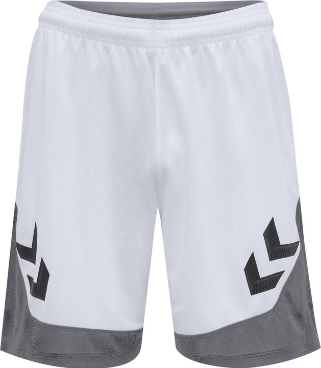Produktbild hummel Lead Poly Shorts Kids (140)