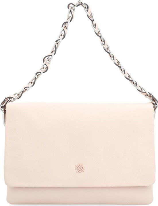 Produktbild Picard Schultertasche Sugar Pop