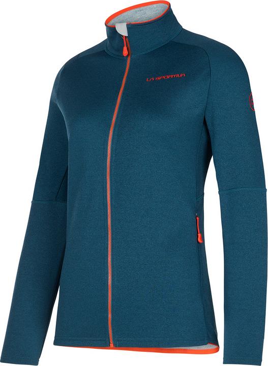 Produktbild La Sportiva Elements Jkt W (XS)