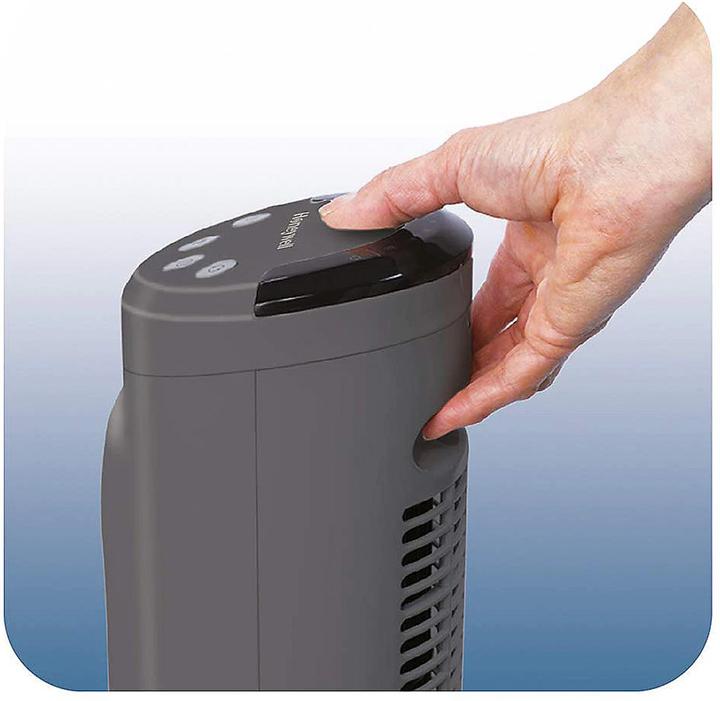 Produktbild Honeywell HYF1101E4 (54 dB)