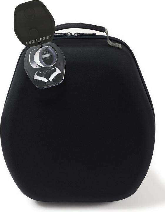 Immagine prodotto PowerA PS5 VR2 Custodia da trasporto POWER A con licenza ufficiale