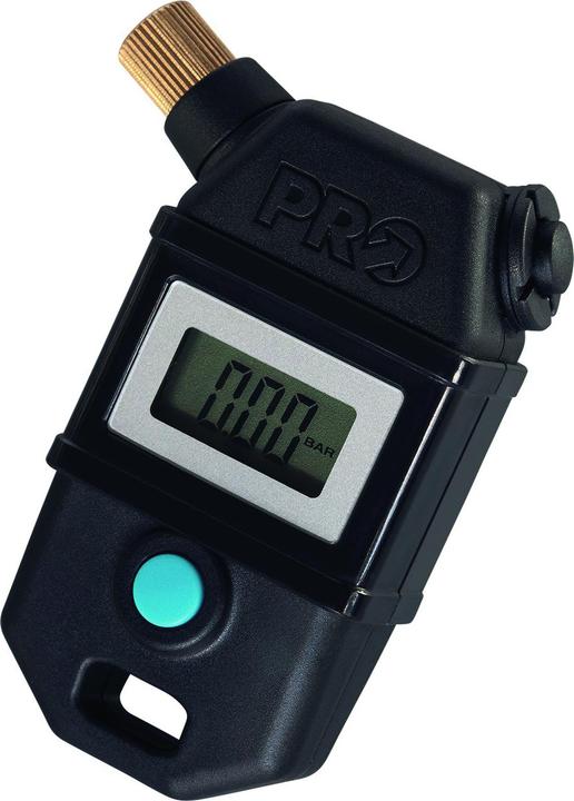 Actual product image PRO Measuring device (Spare part hand pump)