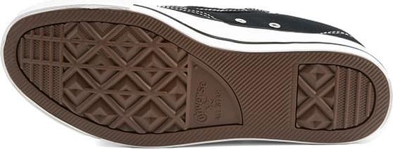 Produktbild Converse Chuck Taylor All Star Malden Street (45)