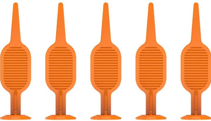 Storz & Bickel Filling chamber tool set (5 x)