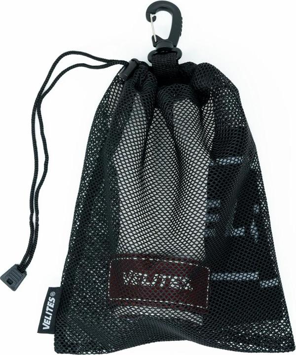Actual product image Velites agnesia-free potholder quad ultra (M)