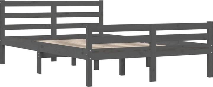 Immagine prodotto VidaXL Ingaborg (140 x 200 cm)