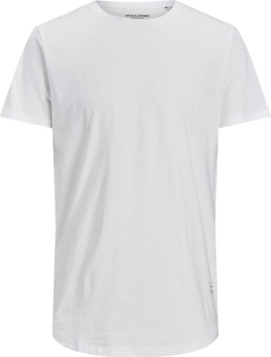 Immagine prodotto Jack & Jones Noa (M)