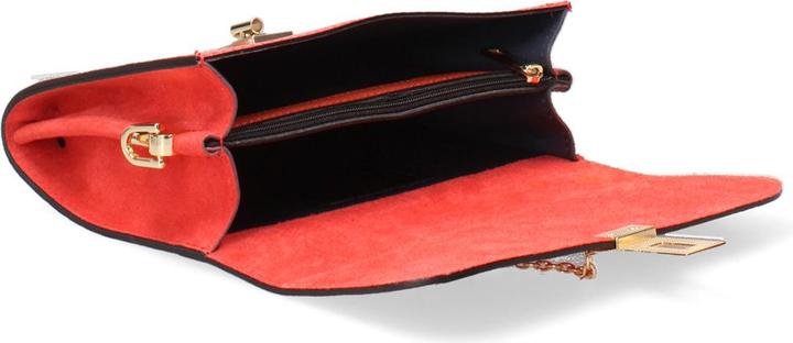 Immagine prodotto Viola Castellani Glx2273423Fbg