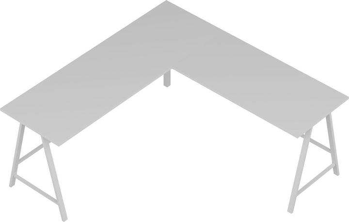 Image du produit Skye Decor Team (180 x 60 x 76 cm)