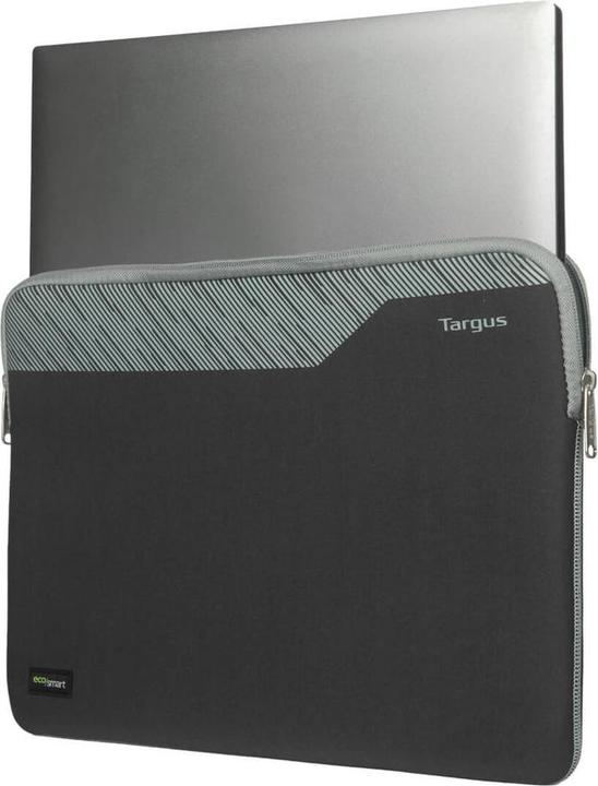 Actual product image Targus Pulse 15-16" Sleve (16")