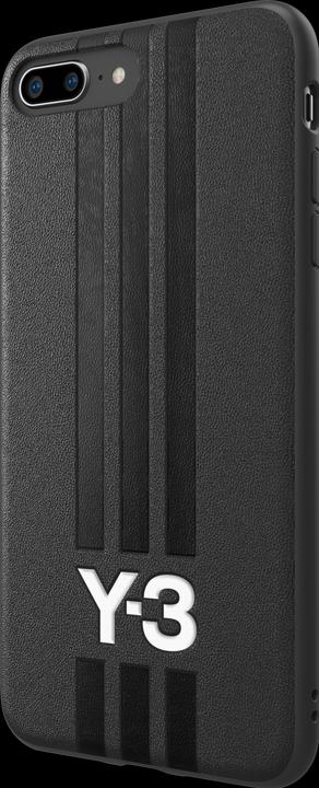 Image du produit adidas Etui moulé en cuir (Apple iPhone 6, LG Q7+)
