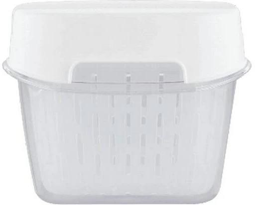 Actual product image Care + Protect CFSCC4016 (1.60 l)