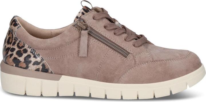Caprice Sneaker (38)