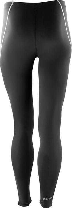 Image du produit Spiro UTRW1488 P (S)