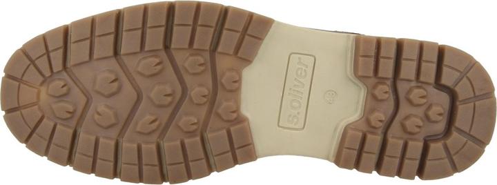 Produktbild S.Oliver Stiefelette (45)