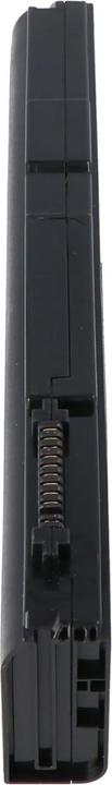 Immagine prodotto Toshiba Batteria PA3788U-1BRS, PABAS223, PA3788, PA3788U1BRS, Dynabook, Tecra A11, M11, S11 (6 Celle, 5200 mAh)