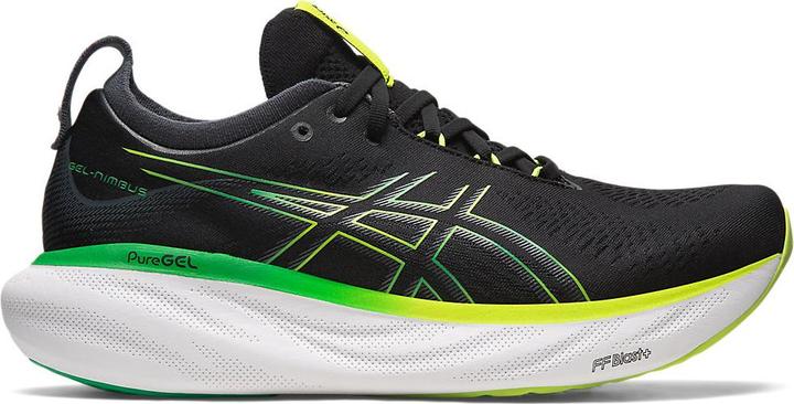 ASICS Performance Gel-Nimbus 25