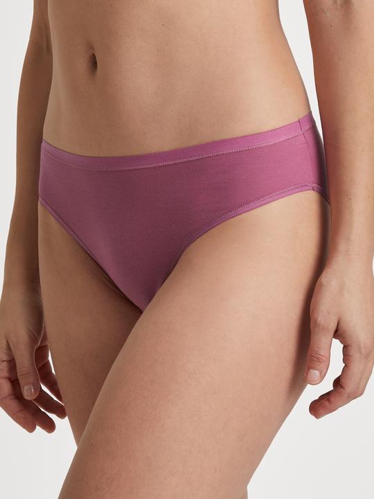 Produktbild Calida Slip, 2er-Pack (M, 2er Pack)