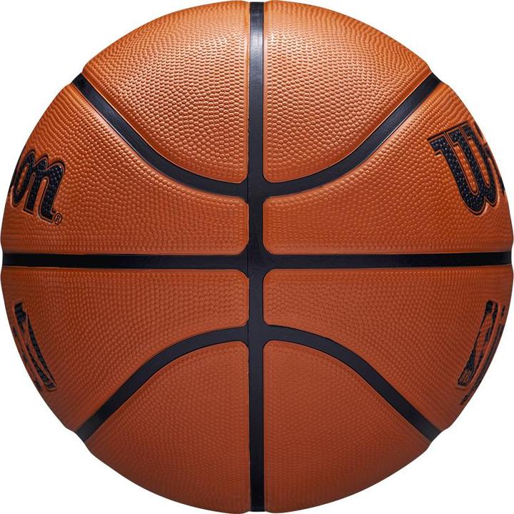 Immagine prodotto Wilson Jr Nba Drv Fam Logo Bskt