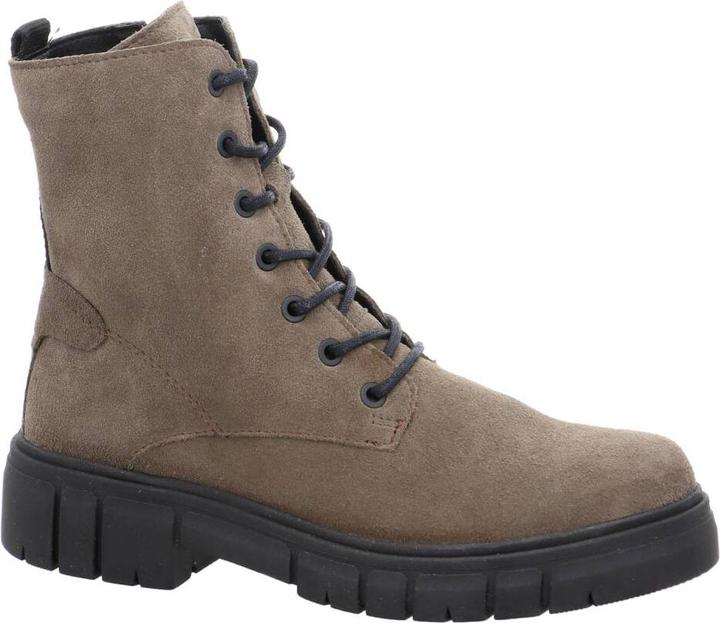 Actual product image Belvida Paige 01 (37)