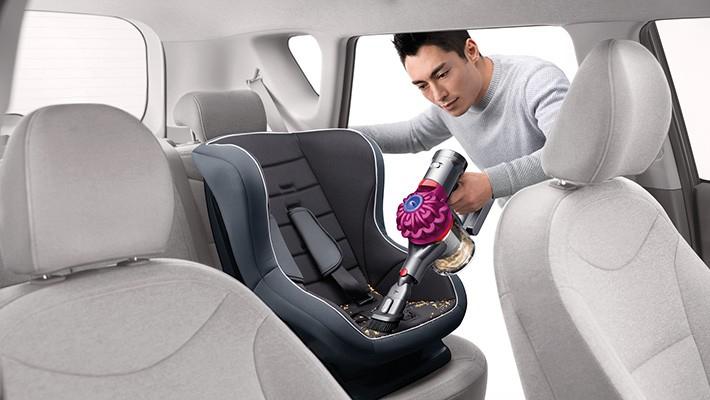 Immagine prodotto Dyson V7 Motorhead