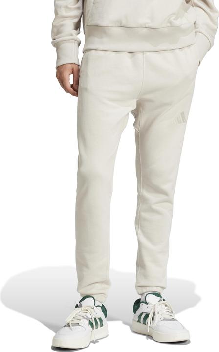 Actual product image adidas jogging a szn reguar (L)