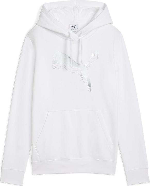 Blanc