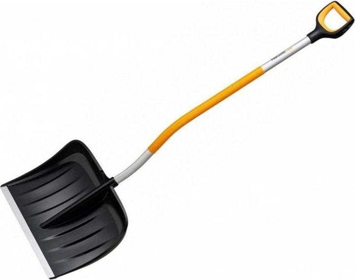 Immagine prodotto Fiskars Serie XS