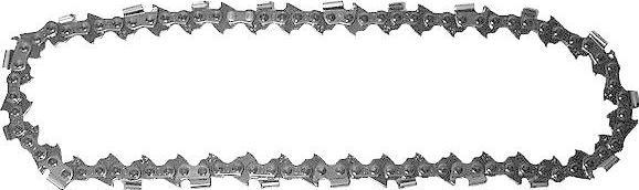Actual product image Makita 191H02-6 (Chainsaw, Saw chain)